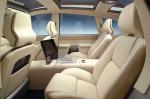 Volvo ACC Adventure Concept 2001 года
